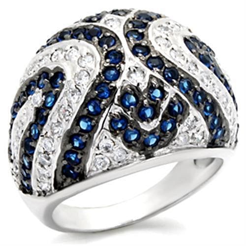 Jewelry & Watches